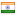 sedonarestoran.com server is located in India